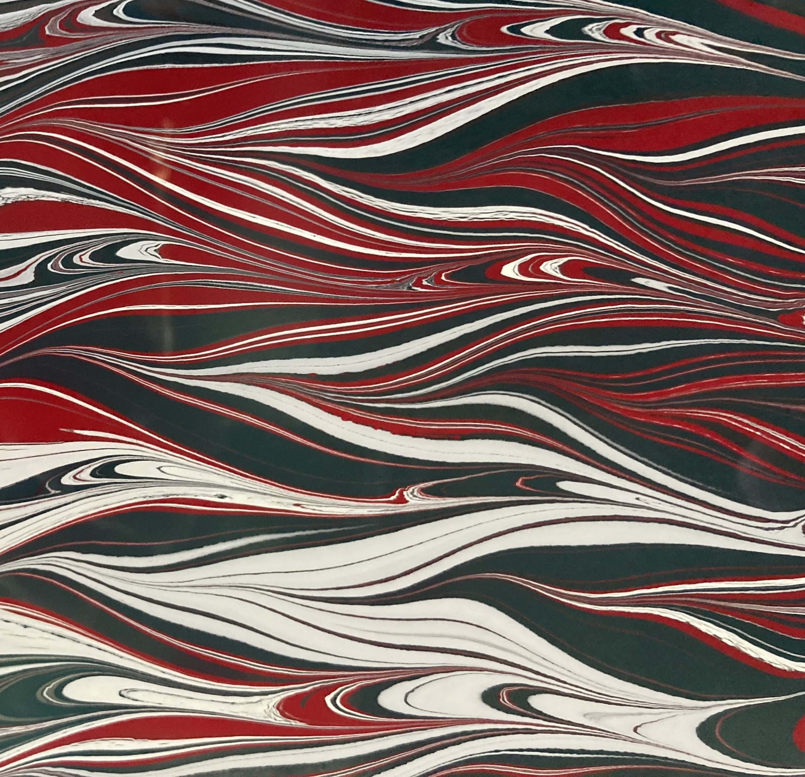 Member Challenge Date Changes